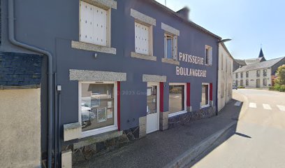 Boulangerie et pâtisserie de Plussulien · Photos 1